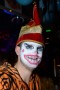Thumbs/tn_Kroegentocht 486.jpg